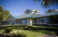 Marsh Landing Clubhouse