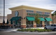 Starbucks - Orange Park