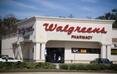 Walgreens