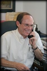 Richard L. Graves - President